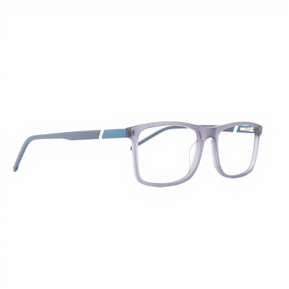 0072 Aros Opticos Acetato