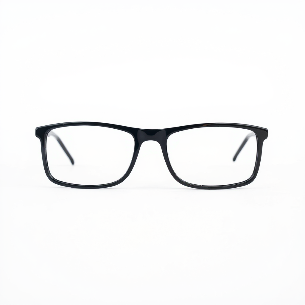 0072 Aros Opticos Acetato