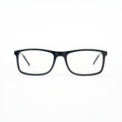 0072 Aros Opticos Acetato