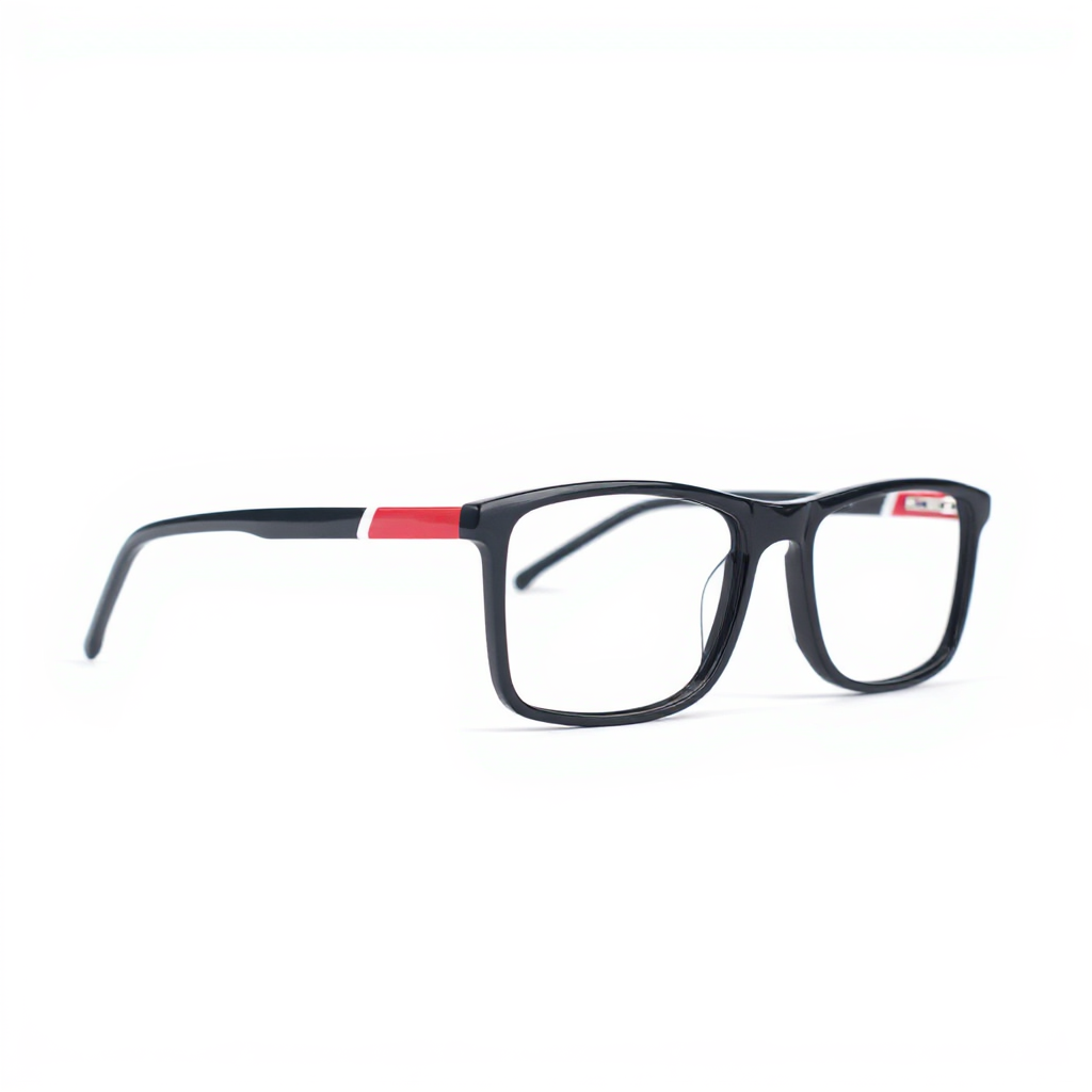 0072 Aros Opticos Acetato