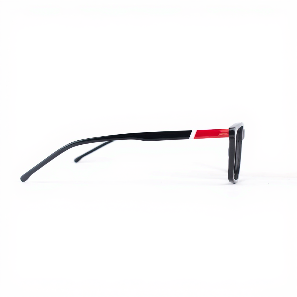 0072 Aros Opticos Acetato