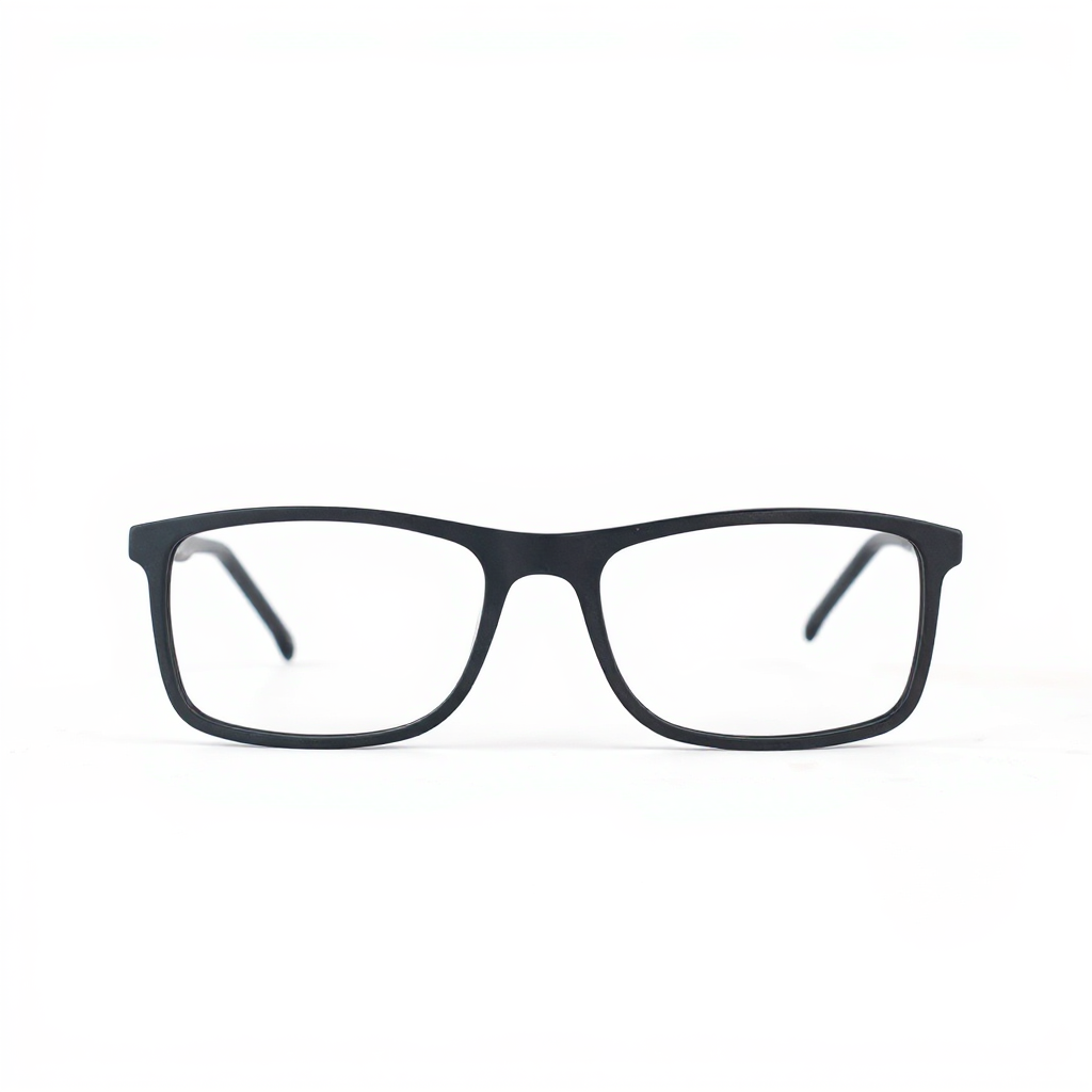 0072 Aros Opticos Acetato