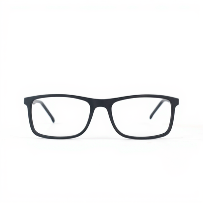 0072 Aros Opticos Acetato