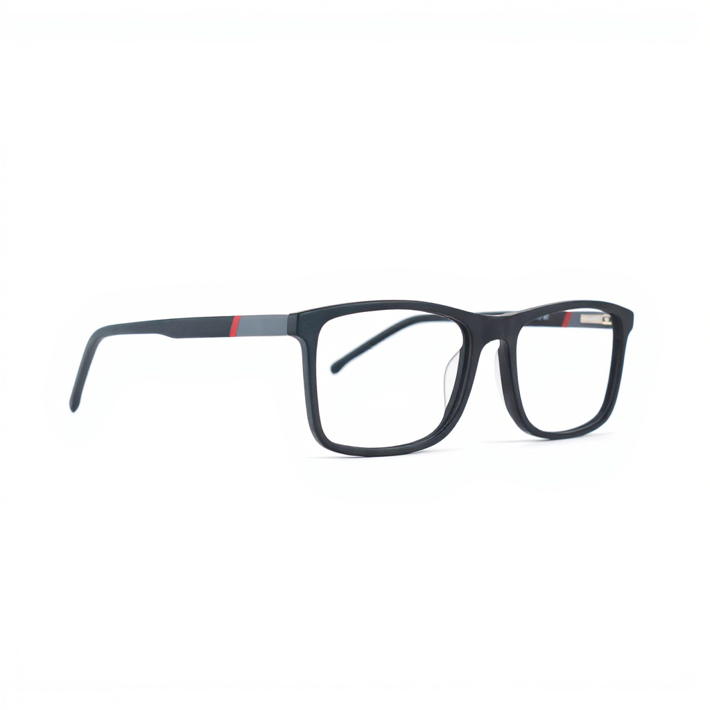 0072 Aros Opticos Acetato