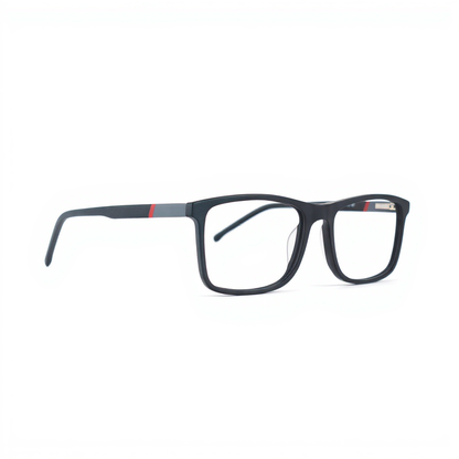 0072 Aros Opticos Acetato