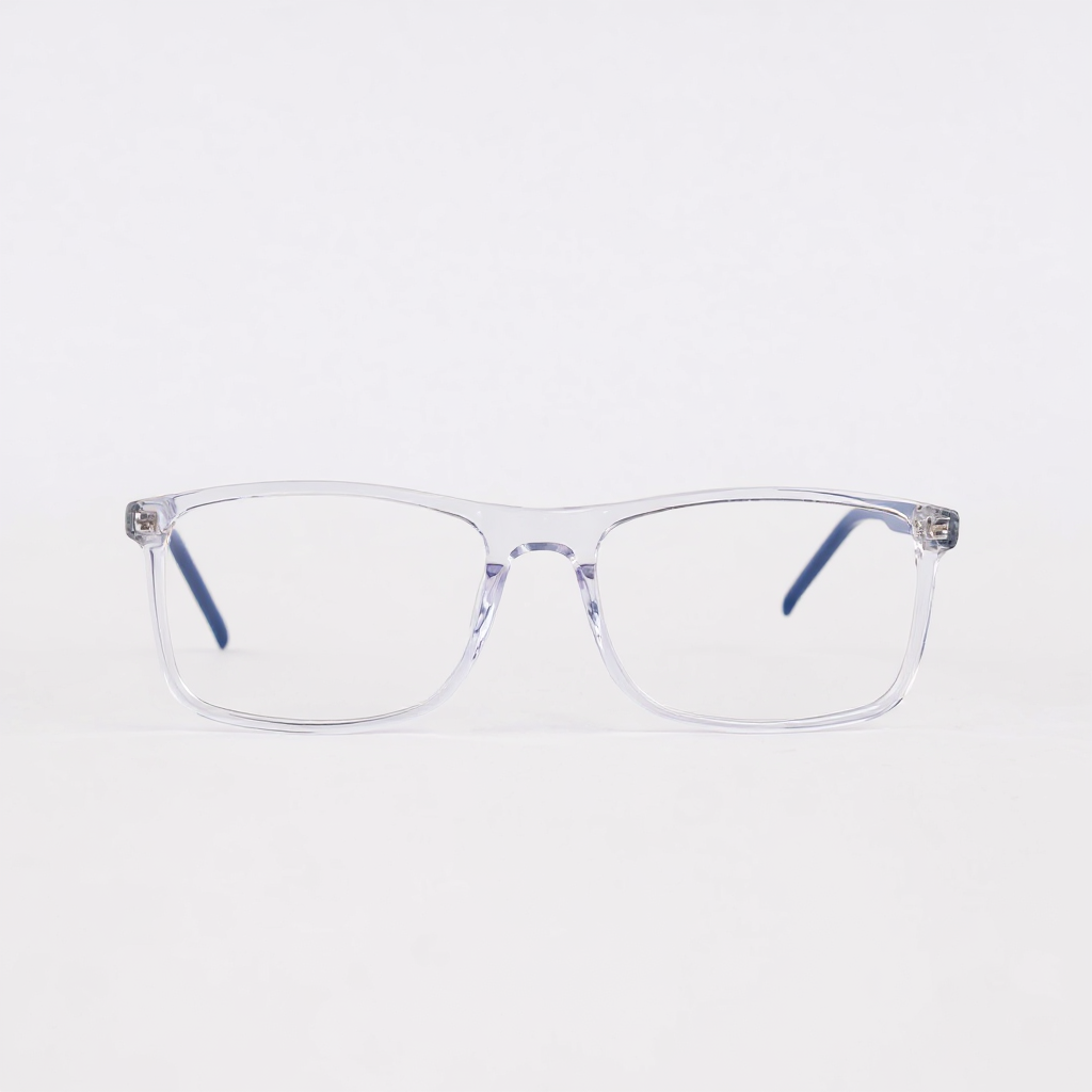 0072 Aros Opticos Acetato