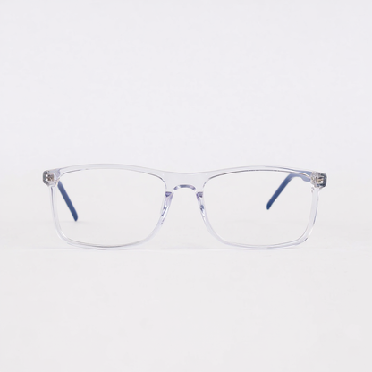 0072 Aros Opticos Acetato
