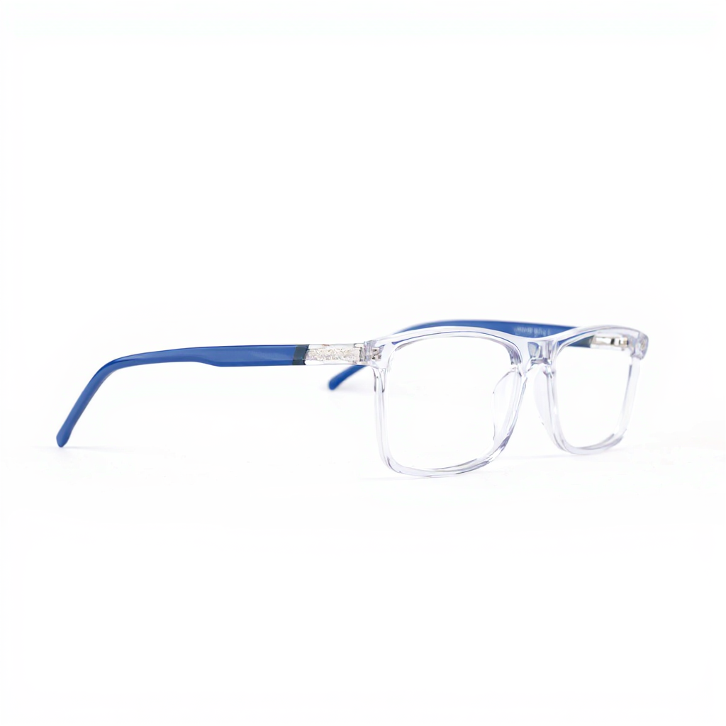 0072 Aros Opticos Acetato