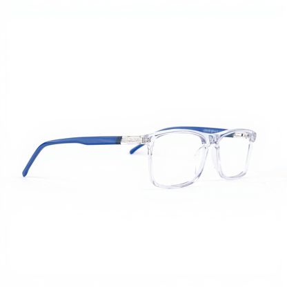 0072 Aros Opticos Acetato