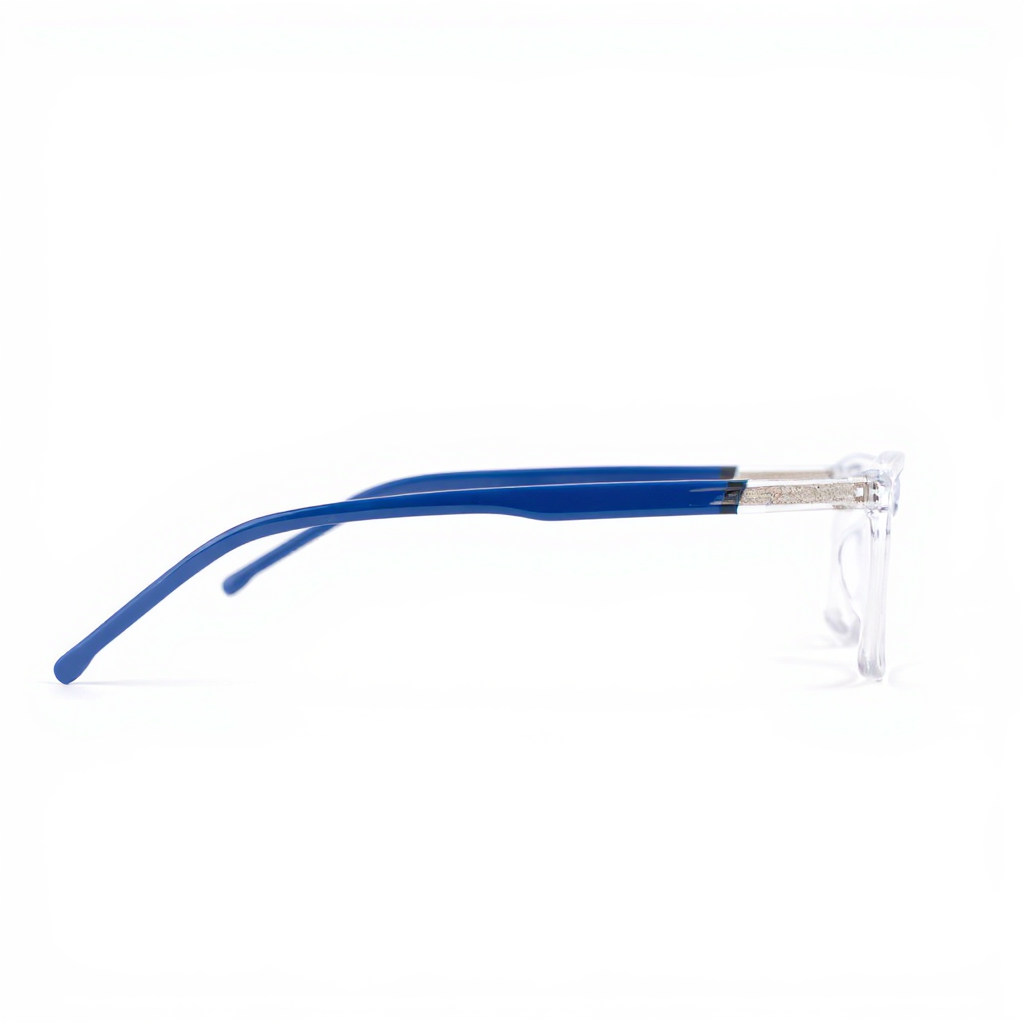 0072 Aros Opticos Acetato