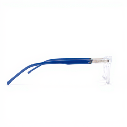 0072 Aros Opticos Acetato