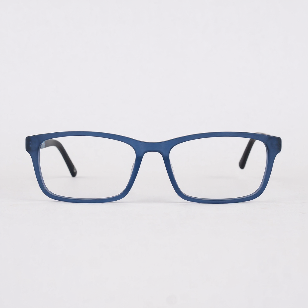 0073 Aros Opticos Acetato