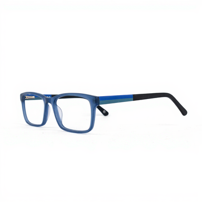 0073 Aros Opticos Acetato