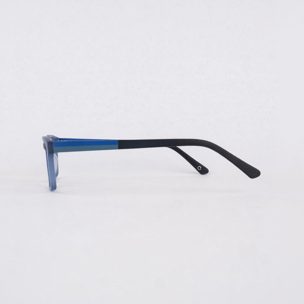 0073 Aros Opticos Acetato