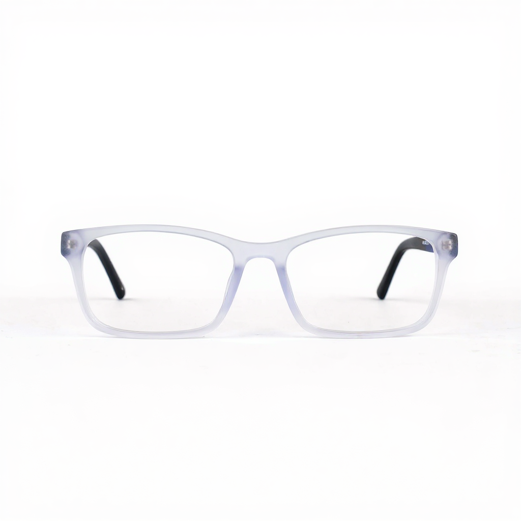 0073 Aros Opticos Acetato