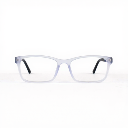 0073 Aros Opticos Acetato