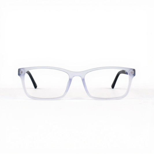 0073 Aros Opticos Acetato