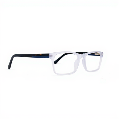 0073 Aros Opticos Acetato