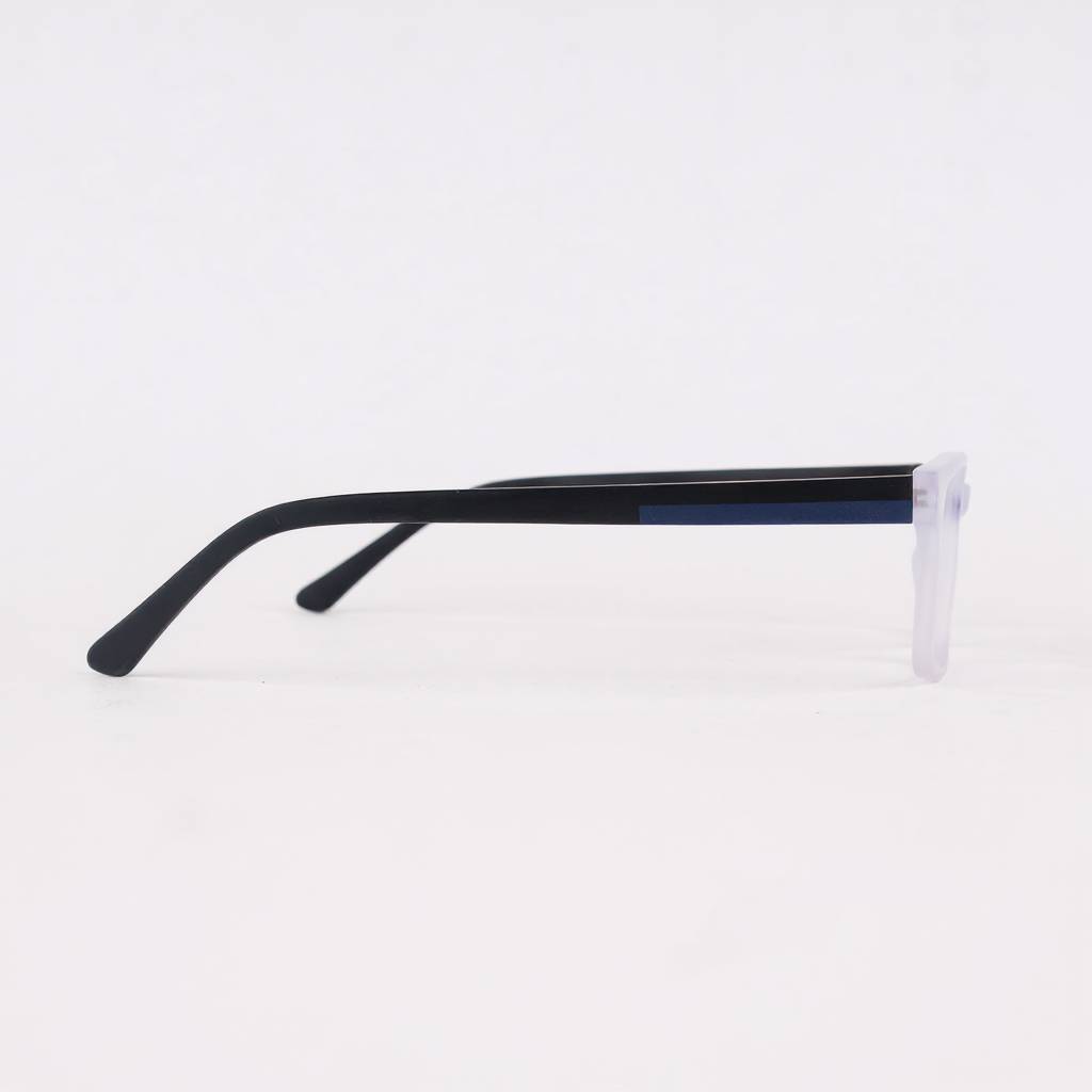 0073 Aros Opticos Acetato