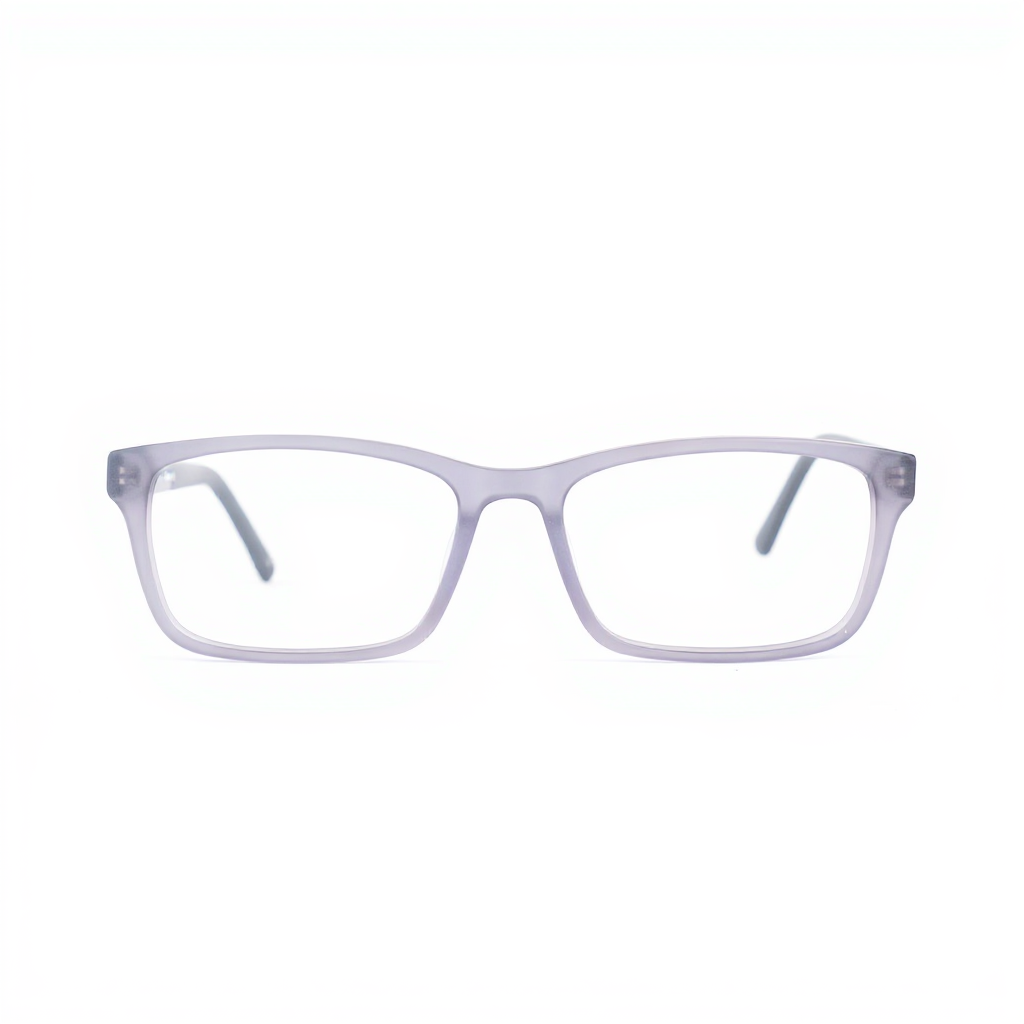 0073 Aros Opticos Acetato