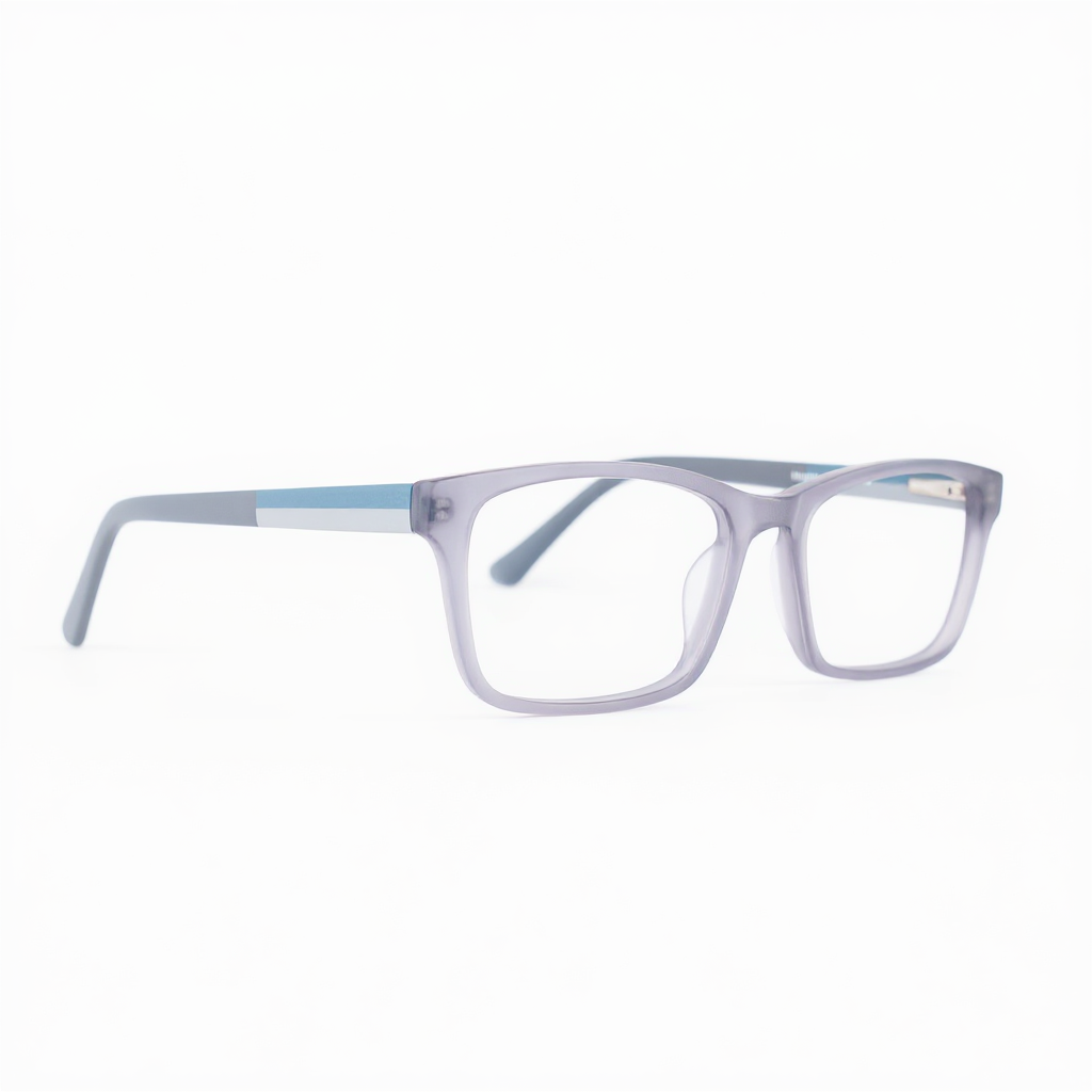 0073 Aros Opticos Acetato