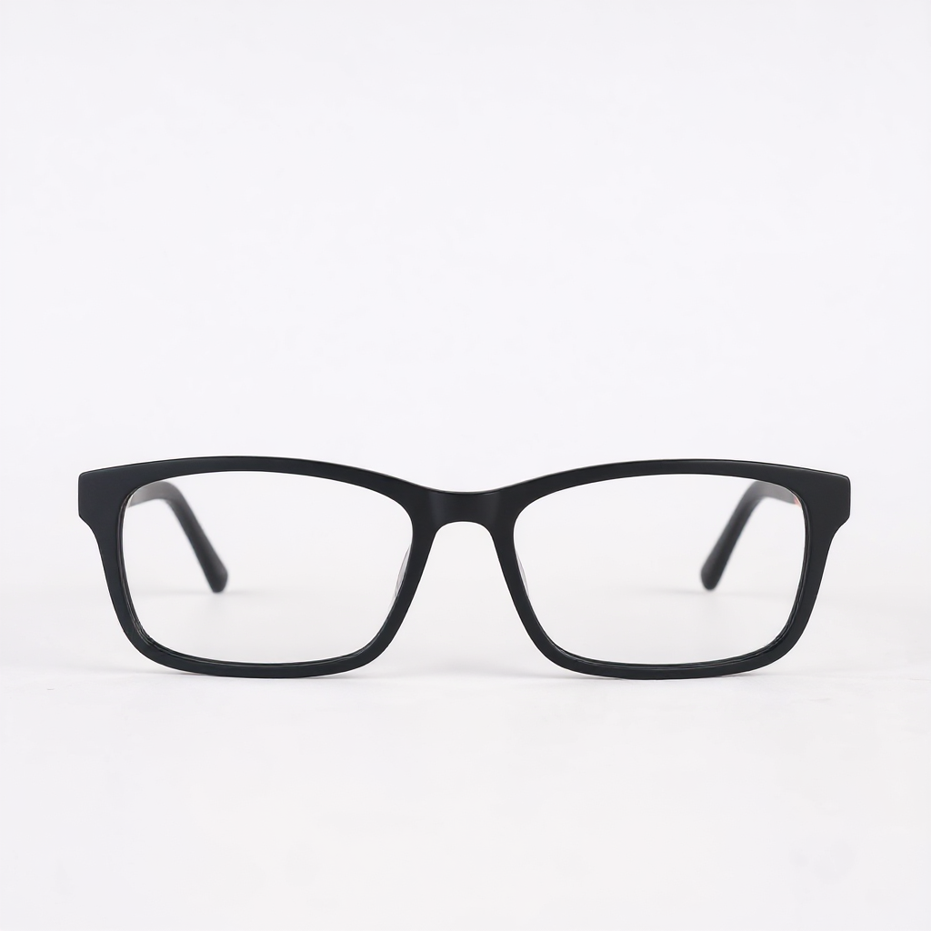 0073 Aros Opticos Acetato