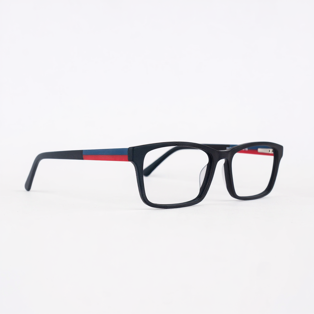 0073 Aros Opticos Acetato