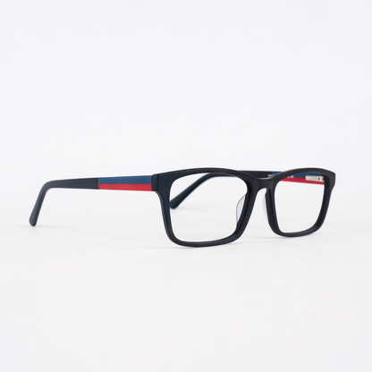0073 Aros Opticos Acetato