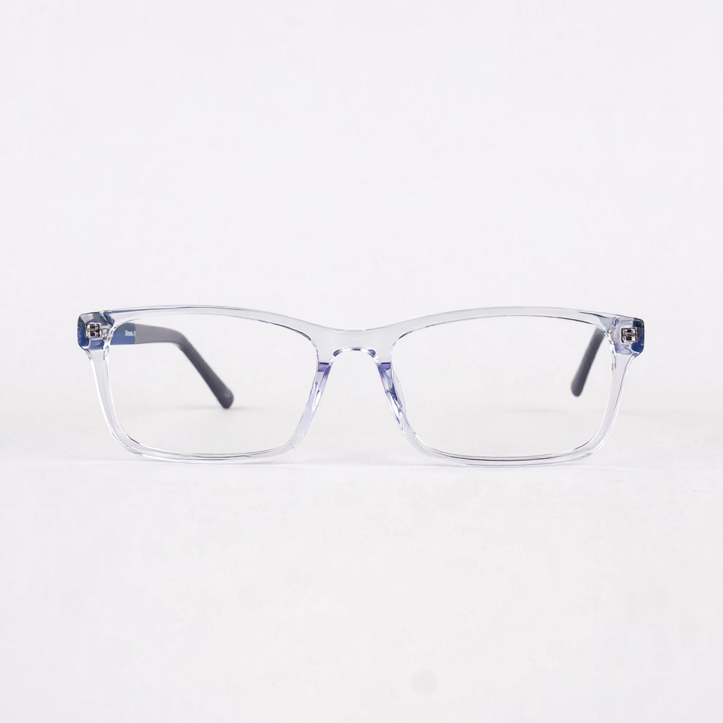 0073 Aros Opticos Acetato