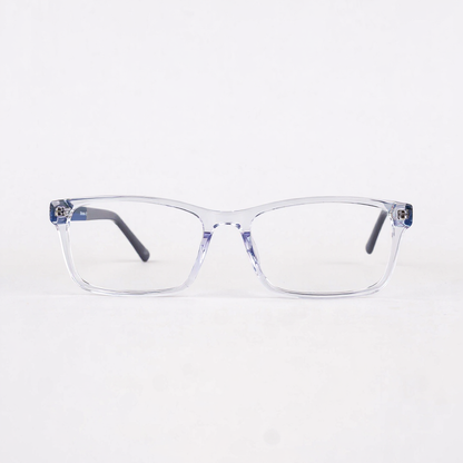 0073 Aros Opticos Acetato