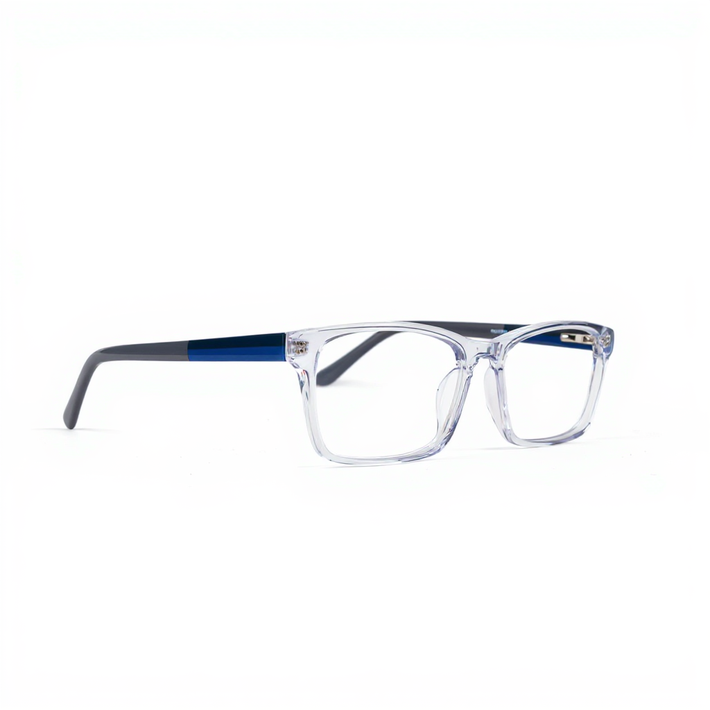 0073 Aros Opticos Acetato