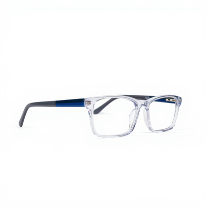 0073 Aros Opticos Acetato