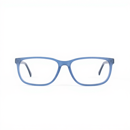 0074 Aros Opticos Acetato