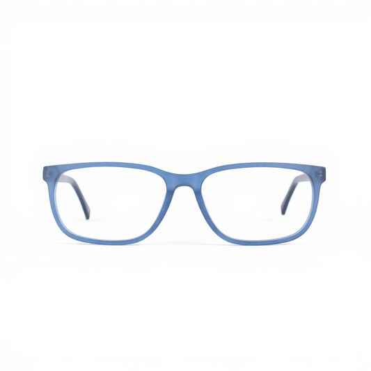 0074 Aros Opticos Acetato