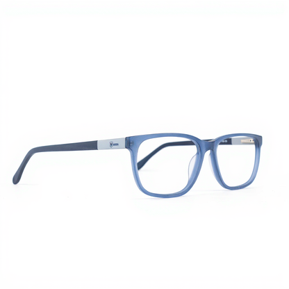 0074 Aros Opticos Acetato