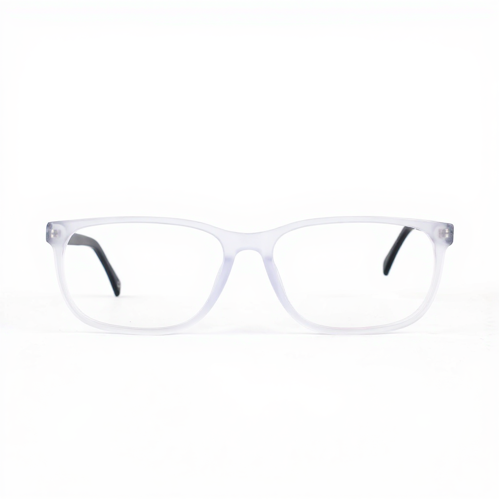 0074 Aros Opticos Acetato
