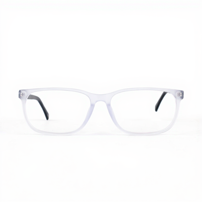 0074 Aros Opticos Acetato
