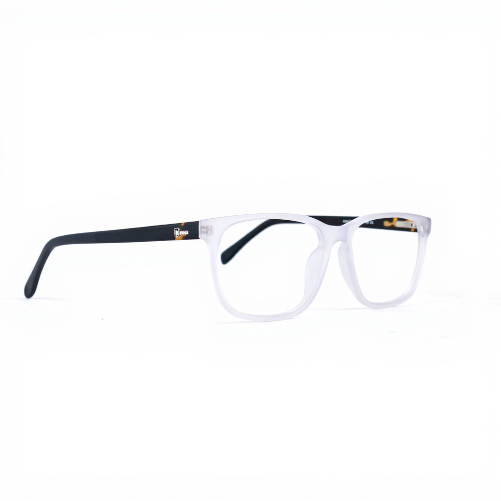 0074 Aros Opticos Acetato