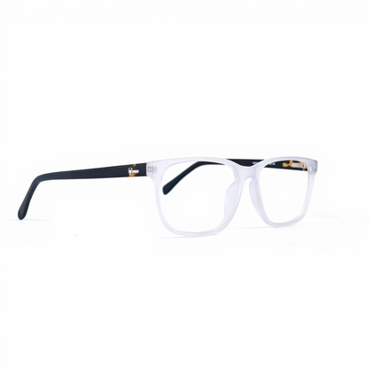 0074 Aros Opticos Acetato