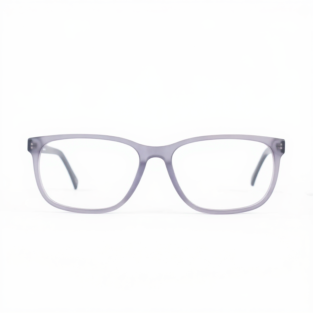 0074 Aros Opticos Acetato
