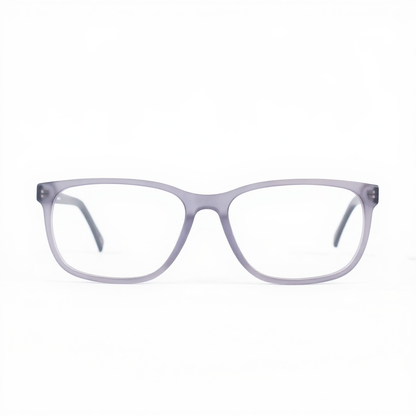 0074 Aros Opticos Acetato