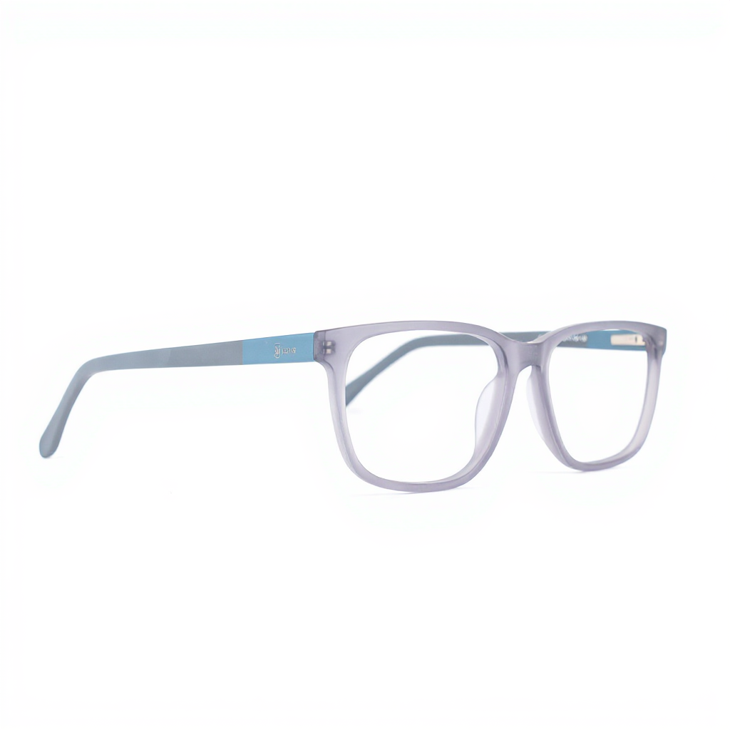 0074 Aros Opticos Acetato