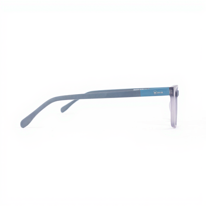 0074 Aros Opticos Acetato