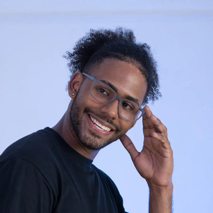 0074 Aros Opticos Acetato