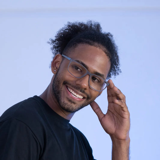 {{ file.title }} - MisGafas