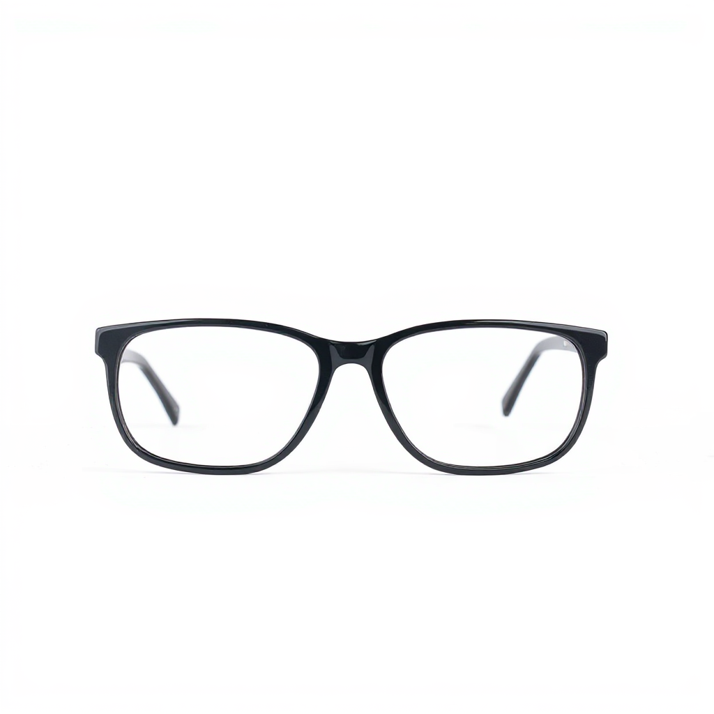 0074 Aros Opticos Acetato