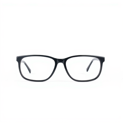 0074 Aros Opticos Acetato