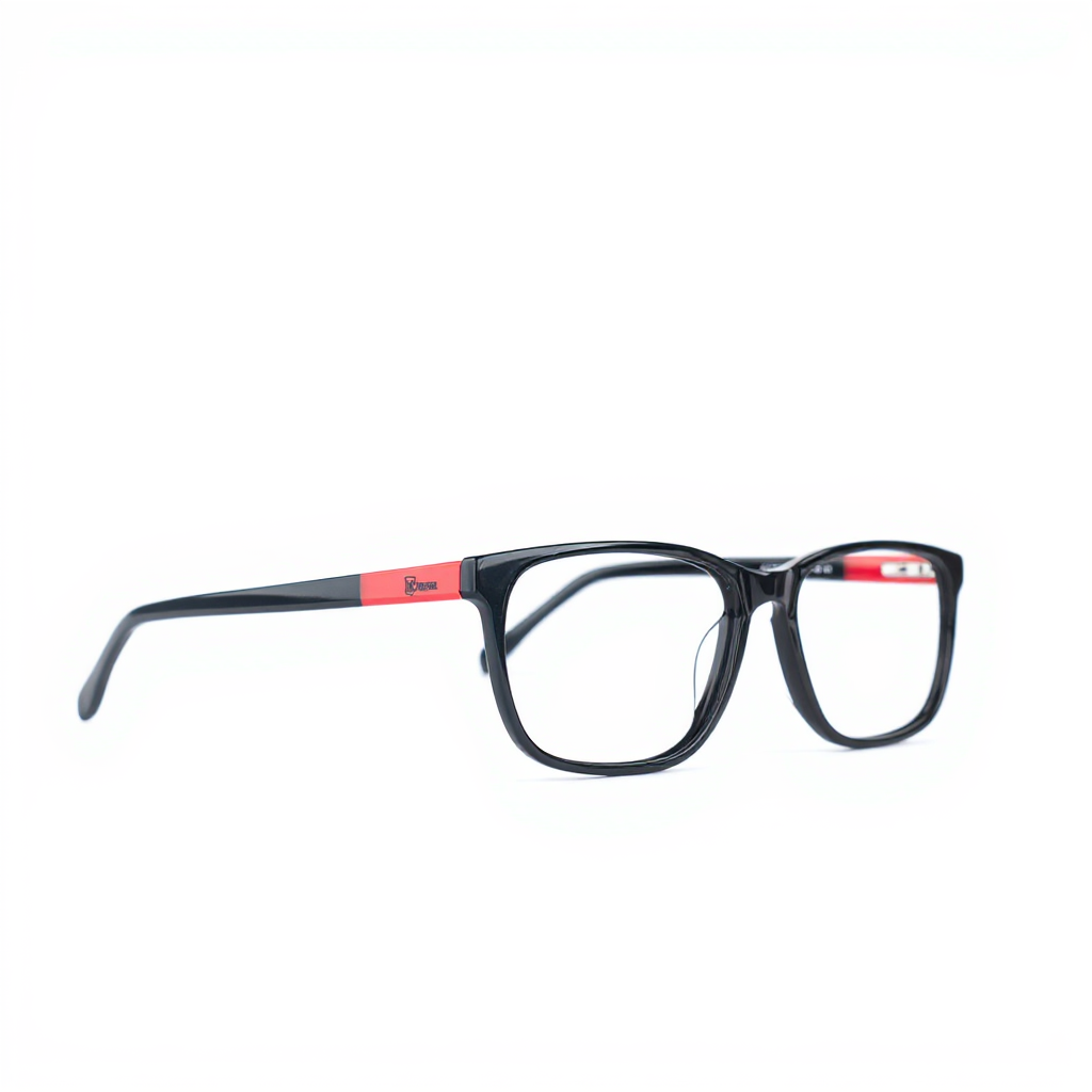 0074 Aros Opticos Acetato