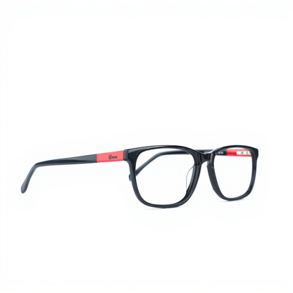 0074 Aros Opticos Acetato