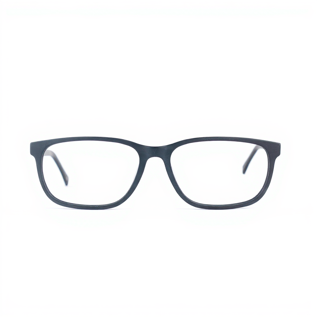 0074 Aros Opticos Acetato